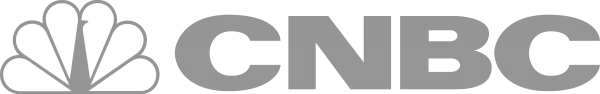 CNBC
