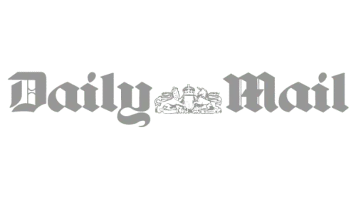 Daily Mail