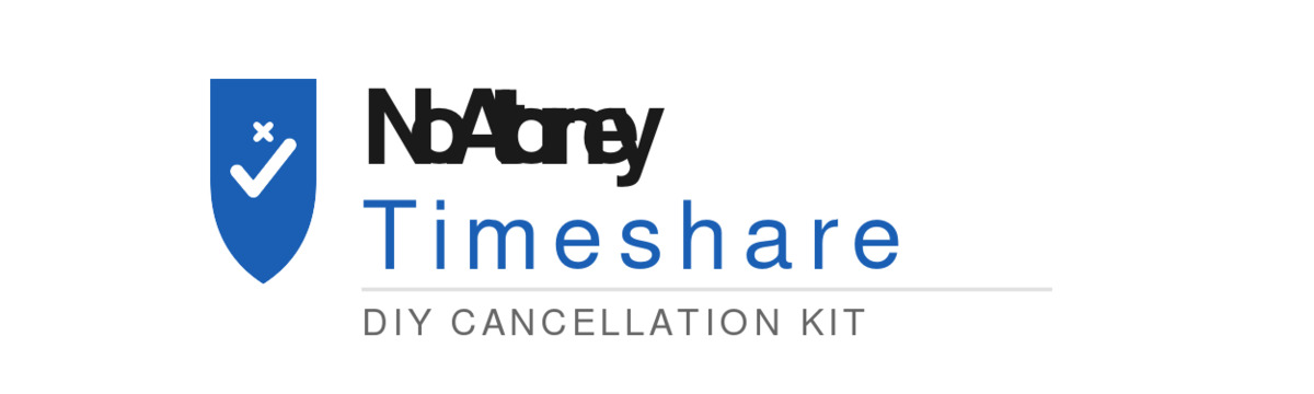 No Attorney Timeshare
