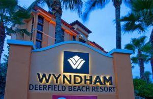 wyndham ownership timeshare cancellation