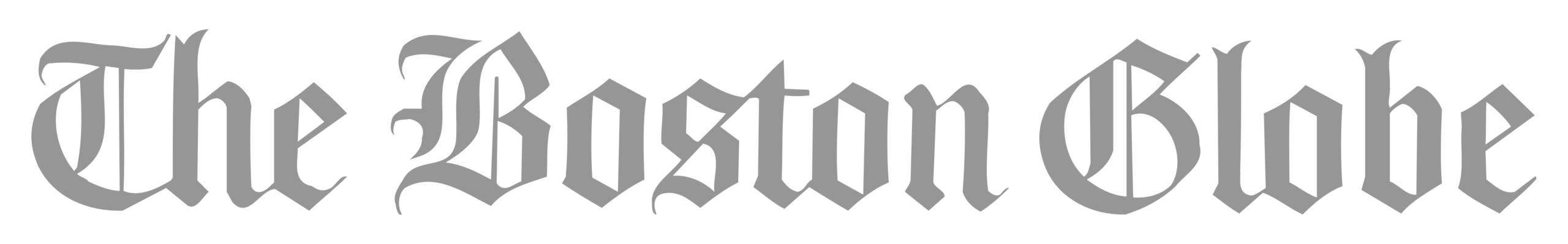 The_Boston_Globe_logo (1)