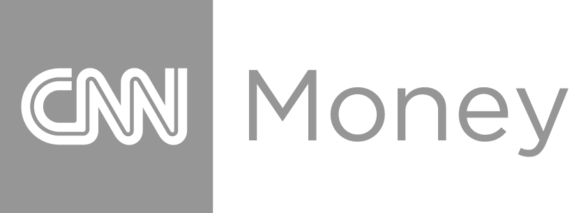cnn-money-logo (1) (1)
