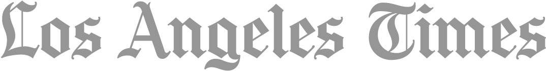 los-angeles-times-logo (1)