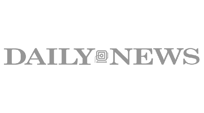 new-york-daily-news-logo-removebg-preview (1)