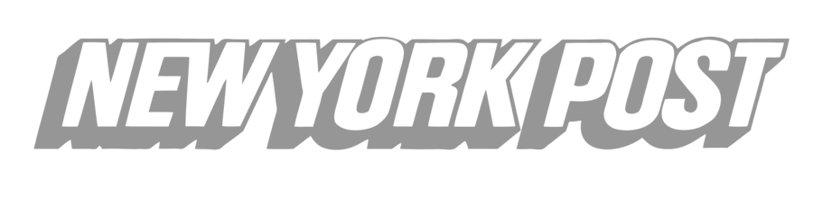 new-york-post-logo-removebg-preview (1)